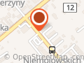 JDJ Kalisz