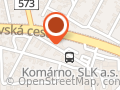 EUROPARTNER s.r.o.