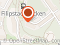 Bostadsrättsföreningen Adelsö 2