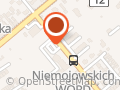 Diagnostyka Punkt Pobrań Kalisz