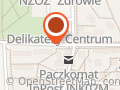 Alior Bank - Placówka Partnerska