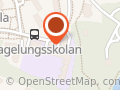 Magelungsskolans If