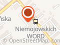 ODTJ Kalisz
