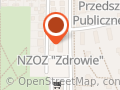 Zdrowie Sc. Niepubliczny Zakład Opieki Zdrowotnej