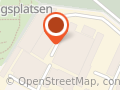 Equinix (Sweden) AB