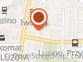 MyCenter