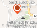 Tűzoltóság