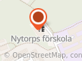 Nytorps förskola (Förskolor)