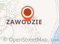 Szkółka Drzew i Krzewów Ozdobnych