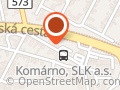 Požičovňa náradia BESTRENT Komárno