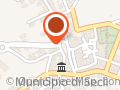 Primiceri Manufatti S.r.l.