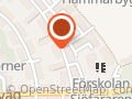 Svenska Bolån AB