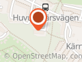 Hundringen