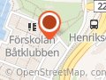 Nära dej Butik