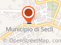 Comune di Secli'