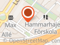 Sjöstadens Förråd & Förvaring AB