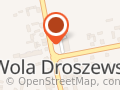 Paczkomat InPost