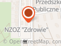 Kukuła Paweł, lek. med. otolaryngolog
