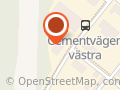 Stendesign Stockholm AB