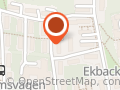 Waldek Entreprenad AB