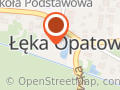 LOMA Pracownia Architektoniczna Maksymilian Jankowski