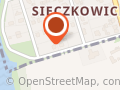 Gawarecki Andrzej. Pośrednictwo ubezpieczeniowe