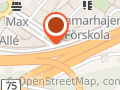 Hammarbybacken AB