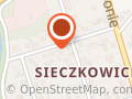 Kaczorowski Mirosław. Zakład Ślusarski