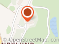 Vallentuna Golfklubb