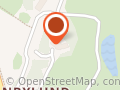 Vallentuna Golfrestaurang Ab
