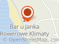 Port Turawa Beach Bar