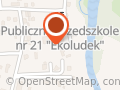Szkoła Podstawowa nr 15 im. Szarych Szeregów