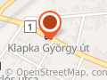 Komáromi Egressy Béni Alapfokú Művészeti Iskola