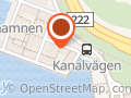 Meta Able Aktiebolag