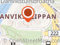 Ajnefors Consulting AB