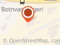 Renta AS avd. Finnsnes
