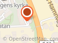 Myrorna, Frälsningsarmén