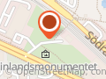 Finlandsparken