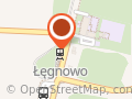 El-Kajo. Sp. Z O.o. Przedsiębiorstwo