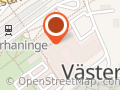 HEMKÖP VÄSTERHANINGE