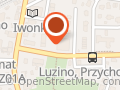 Euronet Polska Sp z o. o.
