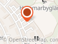 JRD Holding AB