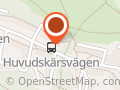 Skurgubben Städservice AB