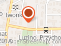 Agencja Pośrednictwa Finansowego Dorota Czaja