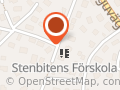 Medmänskliga Samtal