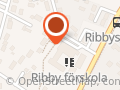 Ribby förskola