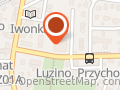Polomarket Luzino