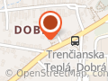 AUTOPOTREBY - CHMELÁR