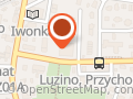 Apteka Wracam do zdrowia