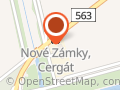 SIMAP s.r.o.